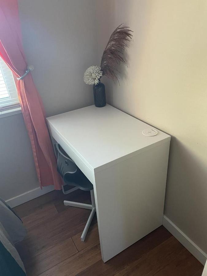 Quaint Guest Room Close To Siesta Key Sarasota Exterior foto