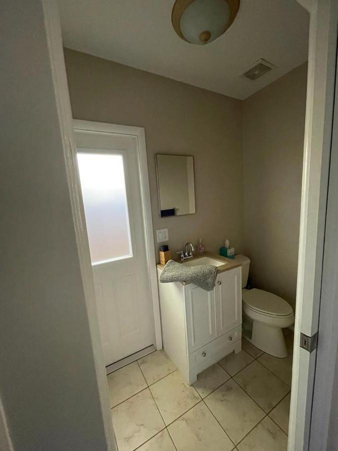 Quaint Guest Room Close To Siesta Key Sarasota Exterior foto